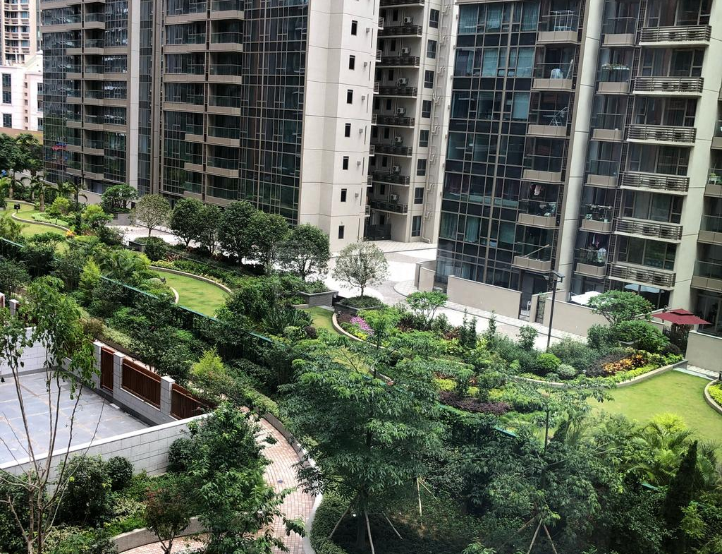 1759663096b82bad77-0979-4c8e-8857-ac0dd359ee17.jpeg 海日灣II 10座 - 28NTS – 香港北部都會區