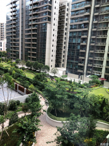 1759663096b82bad77-0979-4c8e-8857-ac0dd359ee17.jpeg 海日灣II 10座 - 28NTS – 香港北部都會區