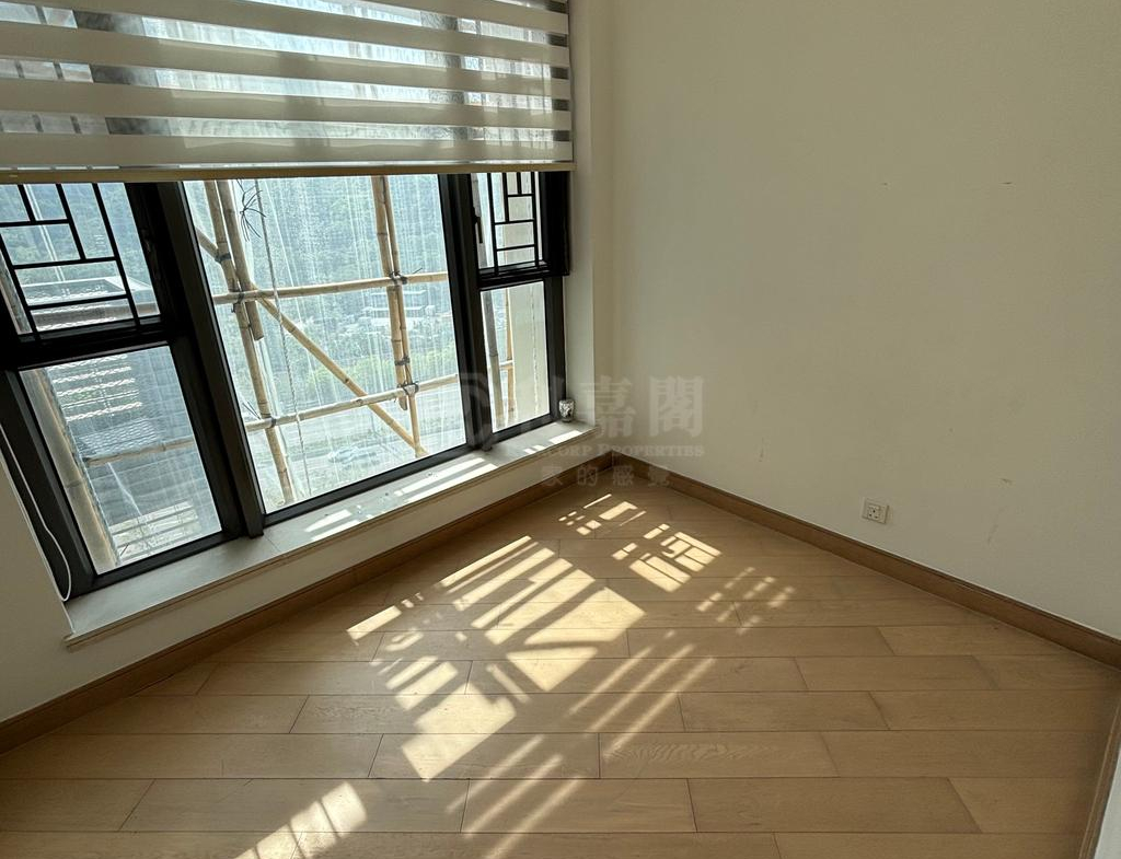 天賦海灣 2期 溋玥 8座 - 28NTS – 香港北部都會區