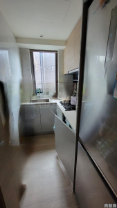 嘉熙 6座 - 28NTS – 香港北部都會區