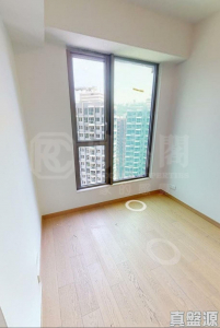 嘉熙 6座 - 28NTS – 香港北部都會區