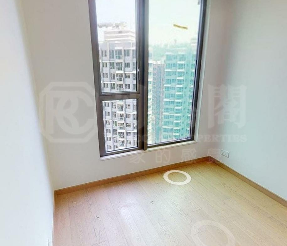 嘉熙 6座 - 28NTS – 香港北部都會區