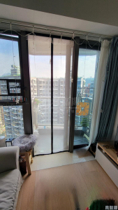 嘉熙 6座 - 28NTS – 香港北部都會區