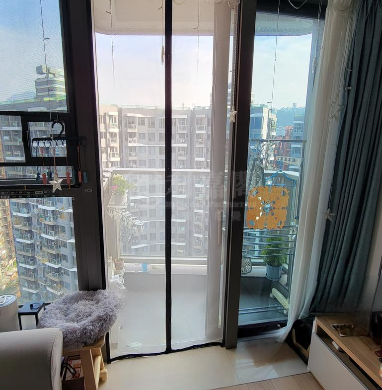 嘉熙 6座 - 28NTS – 香港北部都會區