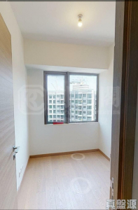 嘉熙 6座 - 28NTS – 香港北部都會區