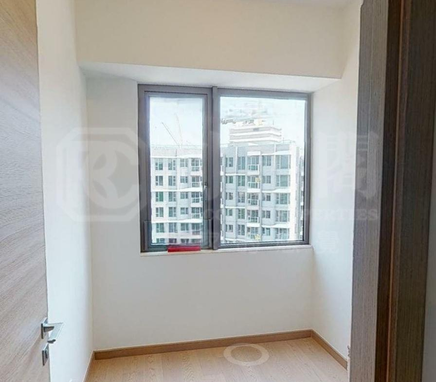 嘉熙 6座 - 28NTS – 香港北部都會區