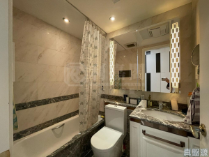 逸瓏灣 I 大廈20座 - 28NTS – 香港北部都會區