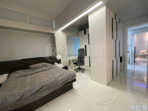 逸瓏灣 I 大廈20座 - 28NTS – 香港北部都會區