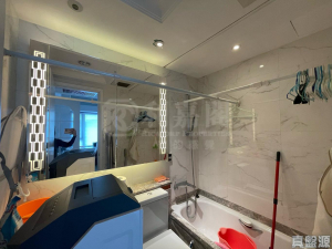 逸瓏灣 I 大廈20座 - 28NTS – 香港北部都會區