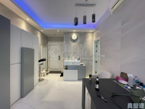 逸瓏灣 I 大廈20座 - 28NTS – 香港北部都會區