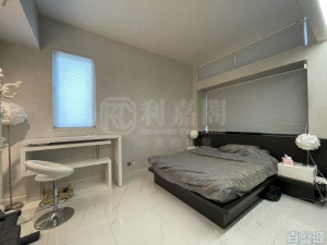 逸瓏灣 I 大廈20座 - 28NTS – 香港北部都會區