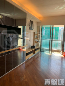 17596634822b00a4e0-a61e-4963-87e2-6785c7ae6724.jpeg 御龍山 2座 - 28NTS – 香港北部都會區