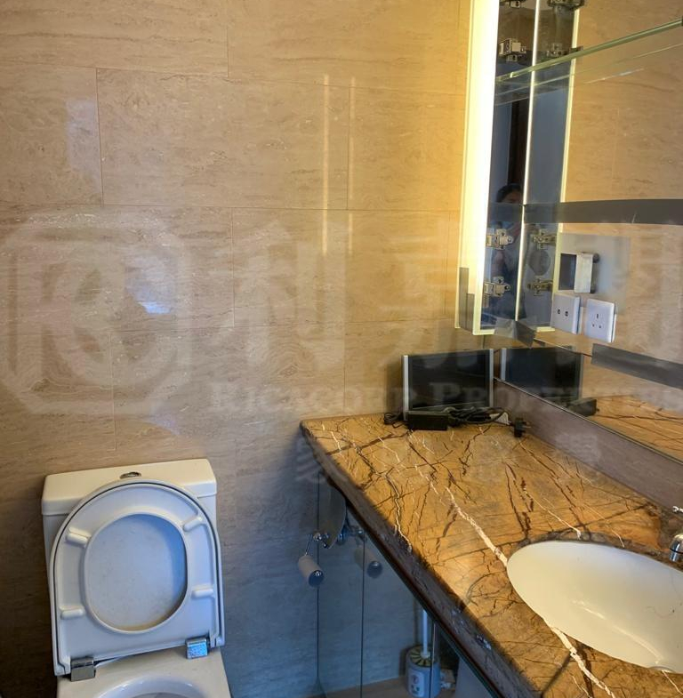 御龍山 2座 - 28NTS – 香港北部都會區