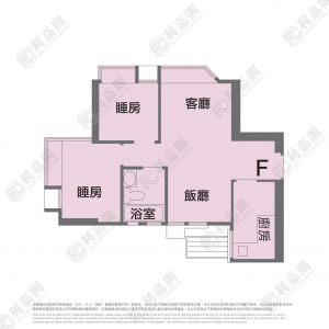 花都廣場 7座 - 28NTS – 香港北部都會區