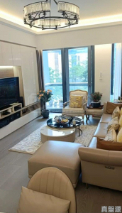 1759663849992fc8c3-7ac6-46bc-a5a9-41c82d82397f.jpeg 朗濤 5座 - 28NTS – 香港北部都會區