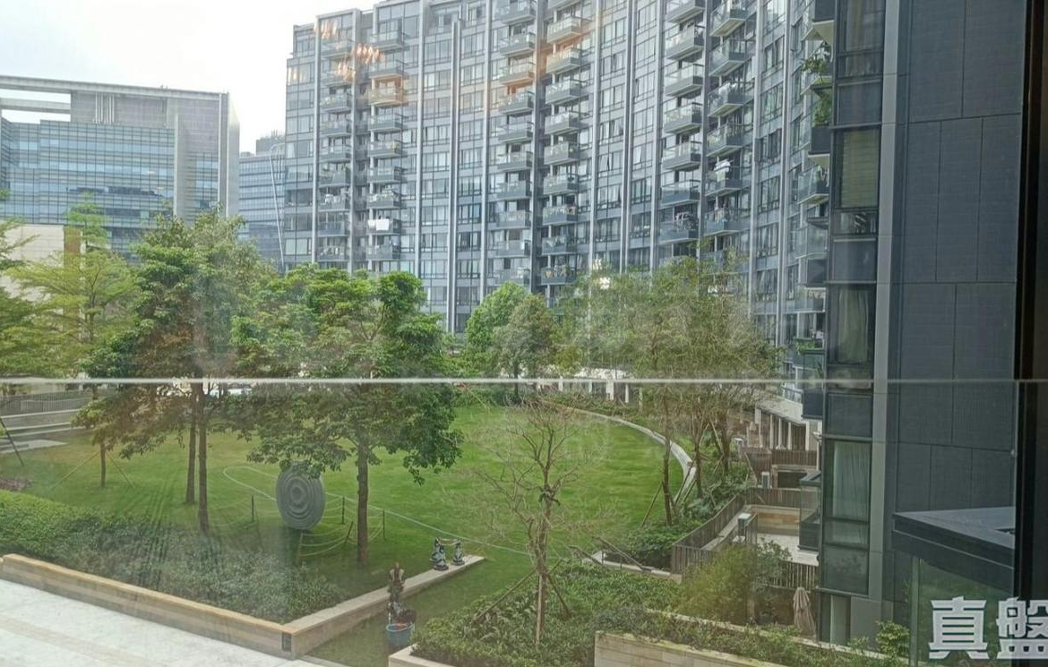 朗濤 5座 - 28NTS – 香港北部都會區