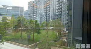 175966386195e67076-9860-42ac-bab9-c437453c47ce.jpeg 朗濤 5座 - 28NTS – 香港北部都會區