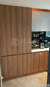 175966386404a992da-250e-416b-8f6f-8f66d96884b3.jpeg 朗濤 5座 - 28NTS – 香港北部都會區