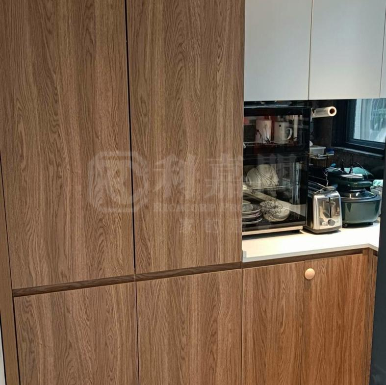 朗濤 5座 - 28NTS – 香港北部都會區