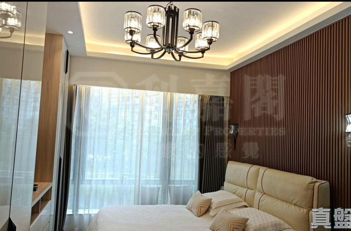 朗濤 5座 - 28NTS – 香港北部都會區