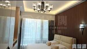 1759663872f1742205-998e-4167-814a-52741fac8d98.jpeg 朗濤 5座 - 28NTS – 香港北部都會區