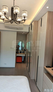 1759663880b629e09f-c08e-4514-bfae-6cbb608eaf41.jpeg 朗濤 5座 - 28NTS – 香港北部都會區