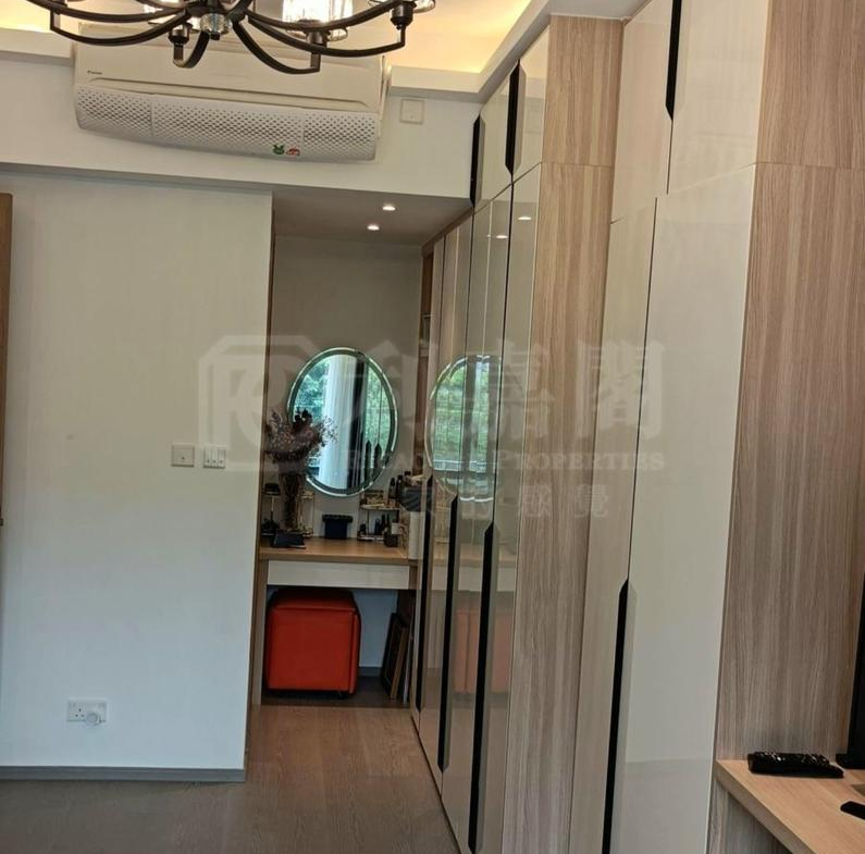 朗濤 5座 - 28NTS – 香港北部都會區