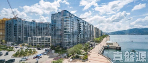 1759663884cf8761ba-d4de-4b82-886d-38dbb2ce89a4.jpeg 朗濤 5座 - 28NTS – 香港北部都會區