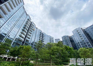 175966389598c0008e-8aae-427d-b5ff-1521073c97f9.jpeg 朗濤 5座 - 28NTS – 香港北部都會區