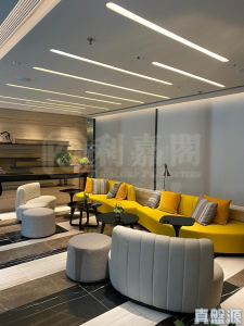 17596639030d203cd1-442e-4eb9-b8b0-ba116e37fff2.jpeg 朗濤 5座 - 28NTS – 香港北部都會區