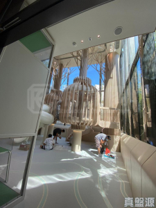 175966391508adb920-fe50-44a5-bd77-3f56a02641fc.jpeg 朗濤 5座 - 28NTS – 香港北部都會區