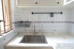 碧湖花園 2座 - 28NTS – 香港北部都會區