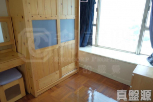 碧湖花園 2座 - 28NTS – 香港北部都會區