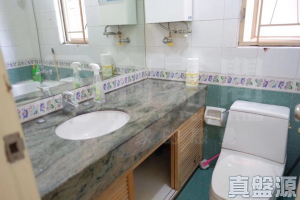 碧湖花園 2座 - 28NTS – 香港北部都會區