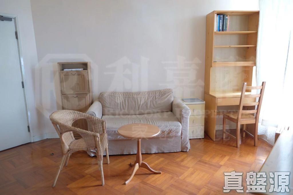 碧湖花園 2座 - 28NTS – 香港北部都會區