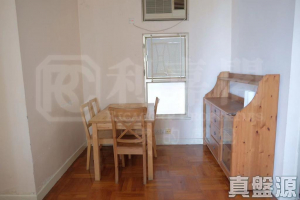 碧湖花園 2座 - 28NTS – 香港北部都會區