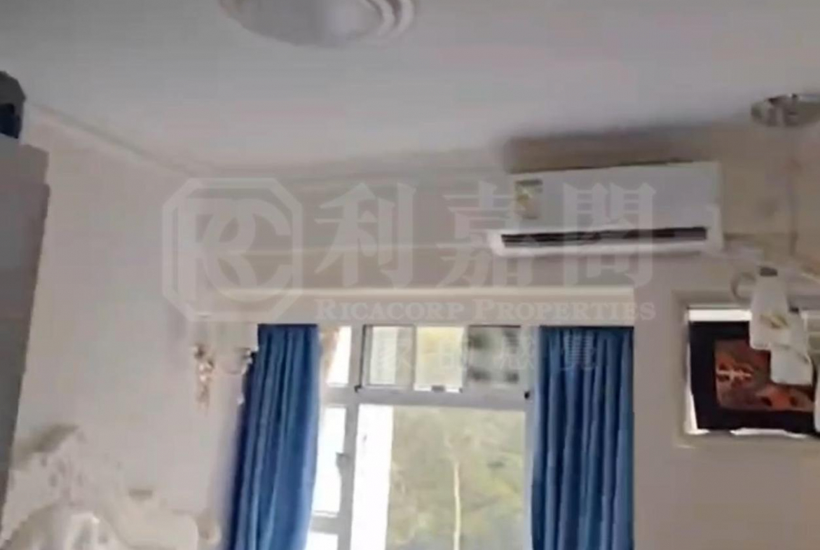 瑞峰花園 2座 - 28NTS – 香港北部都會區