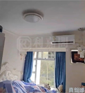 1759664504b35086cd-50fc-4e23-b940-f2ec458d55c5.jpeg 瑞峰花園 2座 - 28NTS – 香港北部都會區