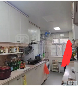 1759664512fba795ca-6e9d-4b1d-acd1-fd12e51f9c8e.jpeg 瑞峰花園 2座 - 28NTS – 香港北部都會區