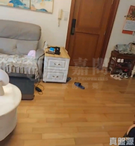 17596645165fec9c01-0dad-4c6e-a70b-0655ab2fc343.jpeg 瑞峰花園 2座 - 28NTS – 香港北部都會區