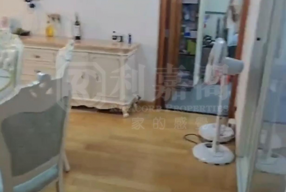 瑞峰花園 2座 - 28NTS – 香港北部都會區