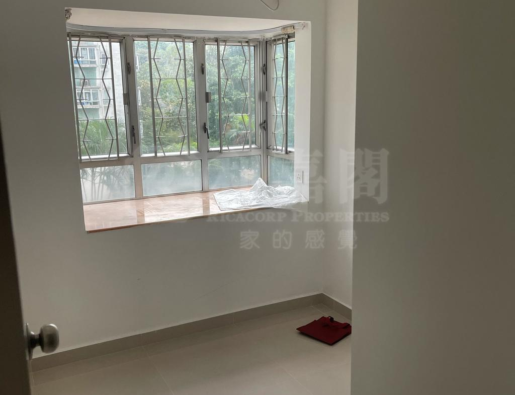 沙田第一城 4期 41座 - 28NTS – 香港北部都會區