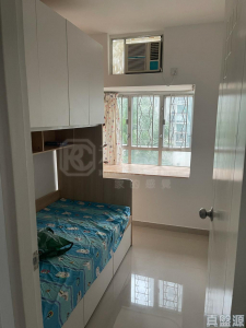 1759664567e158e033-7a8d-4446-b738-cd0901d36256.jpeg 沙田第一城 4期 41座 - 28NTS – 香港北部都會區