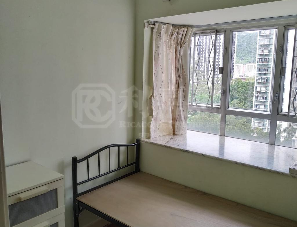 沙田第一城 5期 47座 - 28NTS – 香港北部都會區