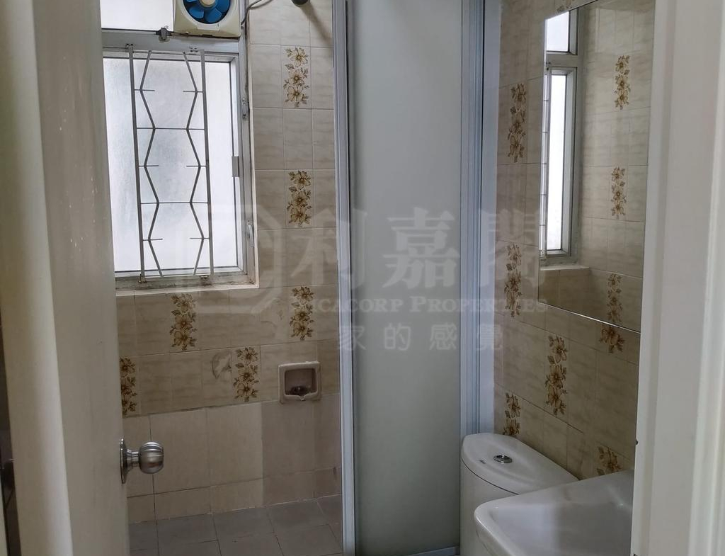 沙田第一城 5期 47座 - 28NTS – 香港北部都會區