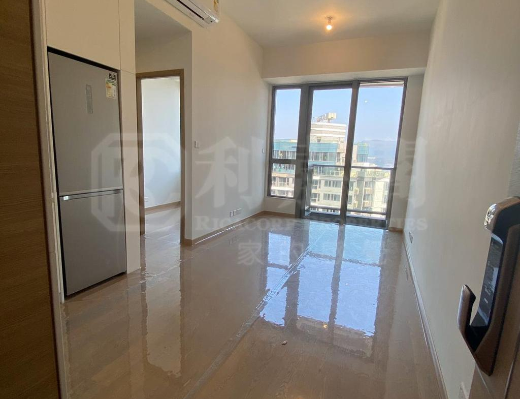 嘉熙 3座 - 28NTS – 香港北部都會區