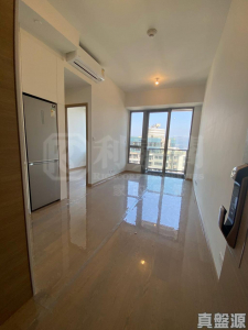 嘉熙 3座 - 28NTS – 香港北部都會區