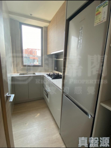 嘉熙 3座 - 28NTS – 香港北部都會區