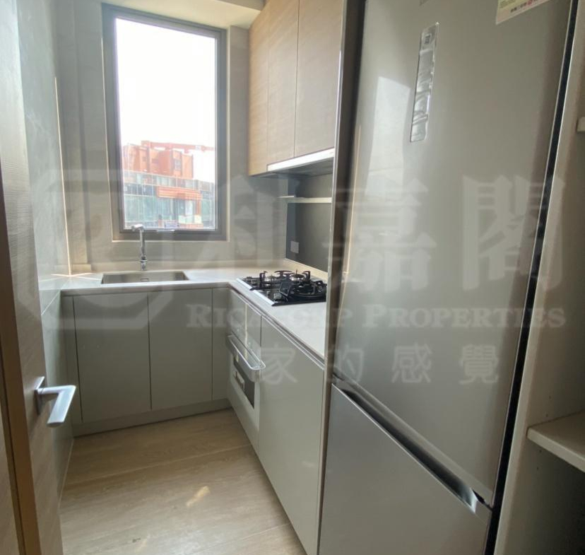 嘉熙 3座 - 28NTS – 香港北部都會區