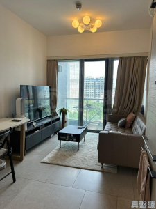 雲滙 1期 5座 - 28NTS – 香港北部都會區